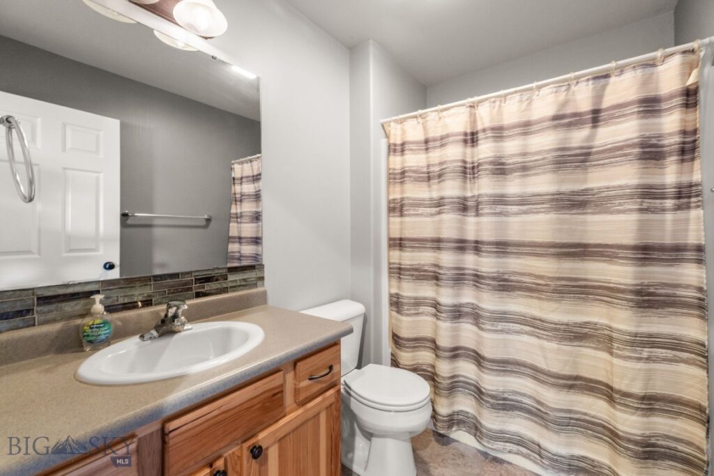 515 Michael Grove Avenue, Bozeman MT 59718