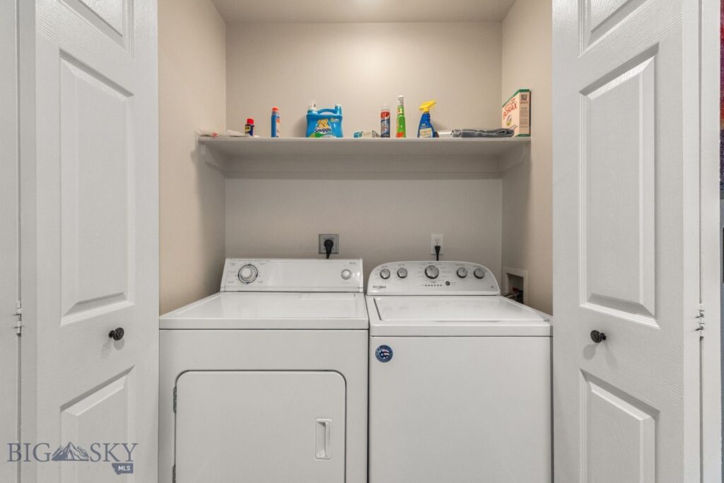 515 Michael Grove Avenue, Bozeman MT 59718