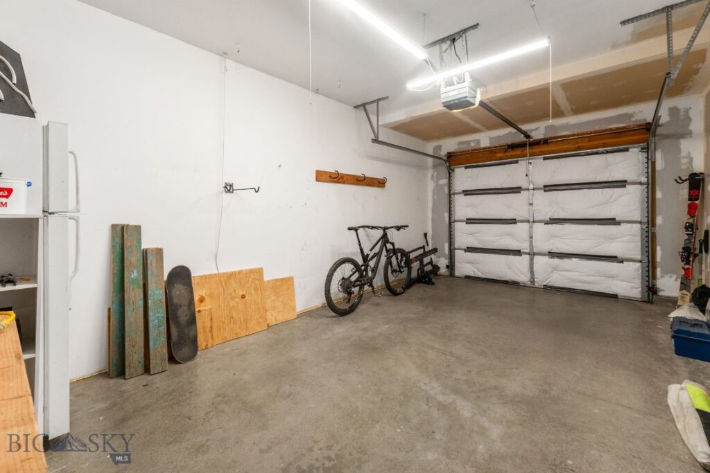 515 Michael Grove Avenue, Bozeman MT 59718