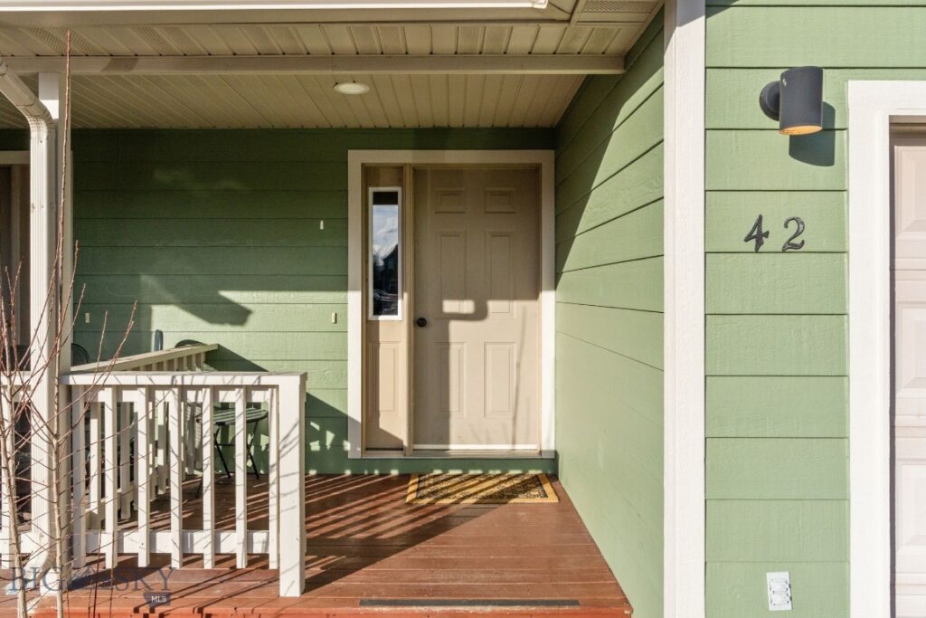 515 Michael Grove Avenue, Bozeman MT 59718