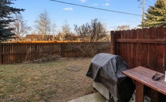 515 Michael Grove Avenue, Bozeman MT 59718