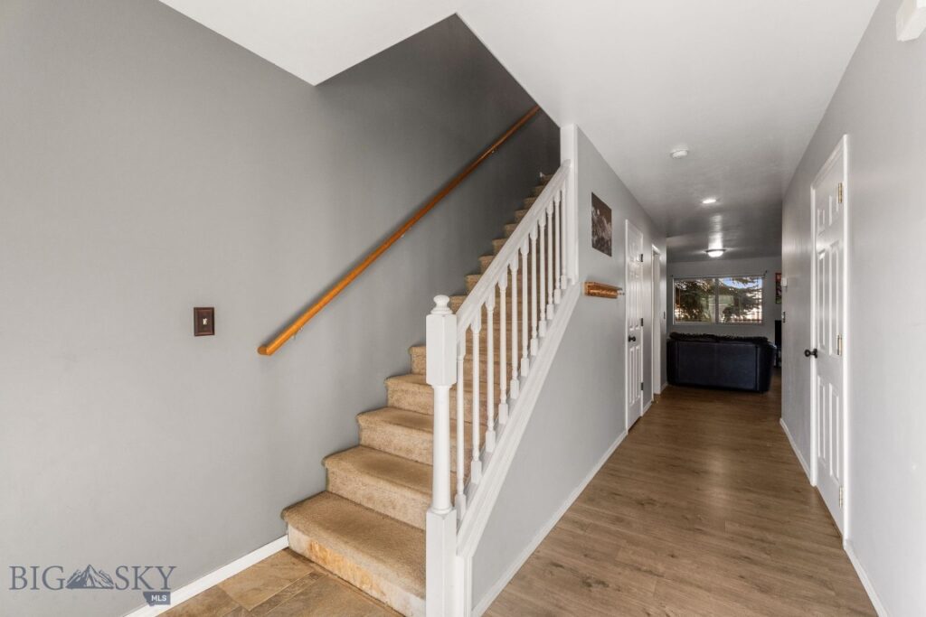 515 Michael Grove Avenue, Bozeman MT 59718