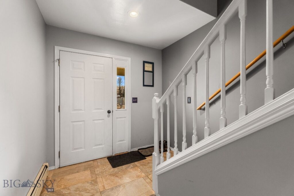 515 Michael Grove Avenue, Bozeman MT 59718