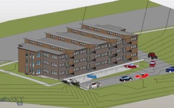 TBD N 19th Avenue, Bozeman MT 59715