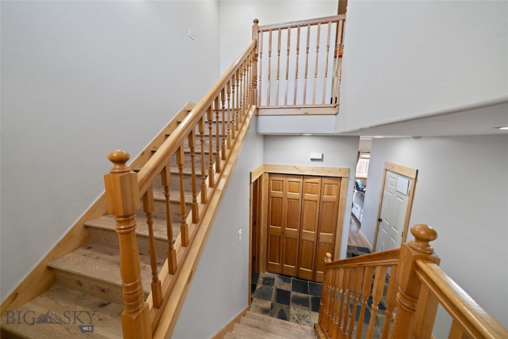 1015 Longbow Lane, Bozeman MT 59718