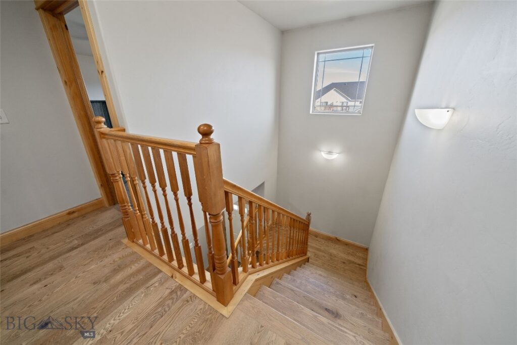 1015 Longbow Lane, Bozeman MT 59718