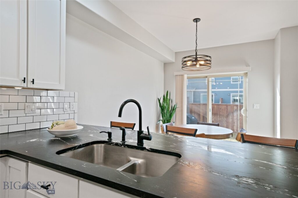 1015 Longbow Lane, Bozeman MT 59718