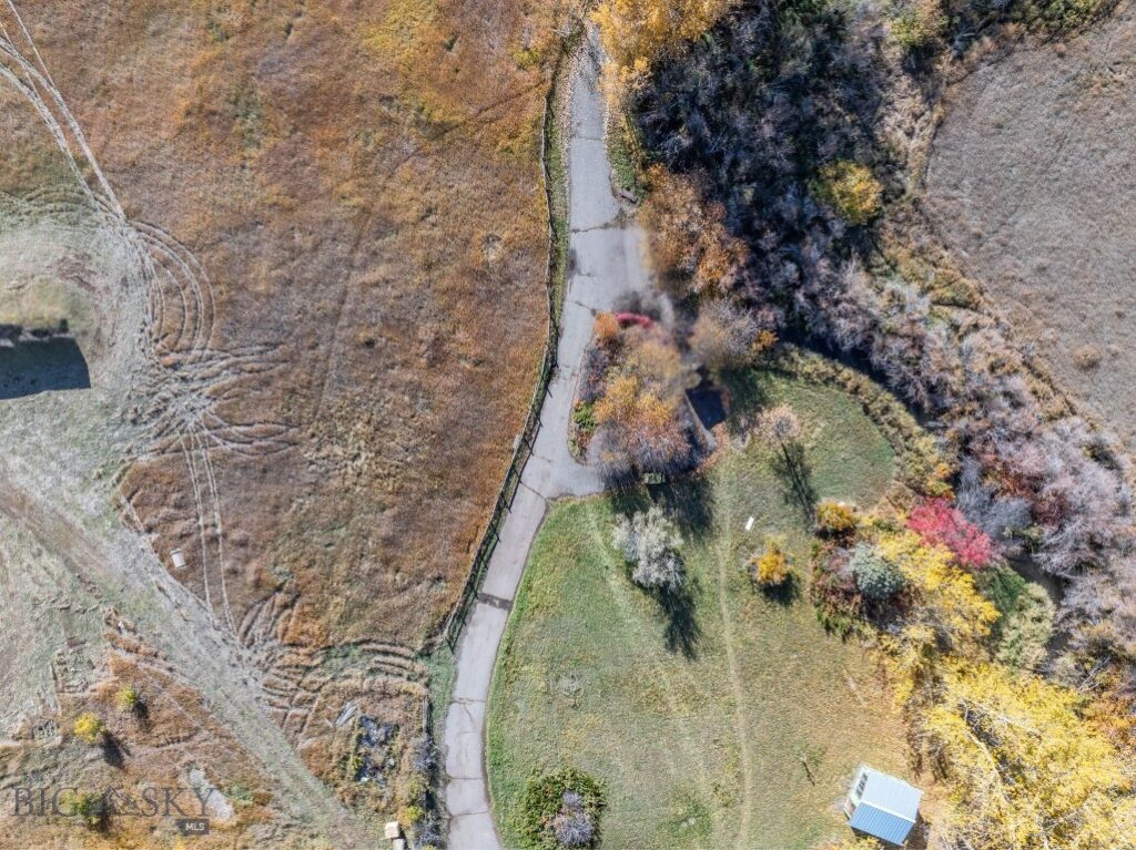 3 Mallard Lane, Bozeman MT 59718