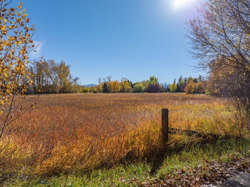 3 Mallard Lane, Bozeman MT 59718