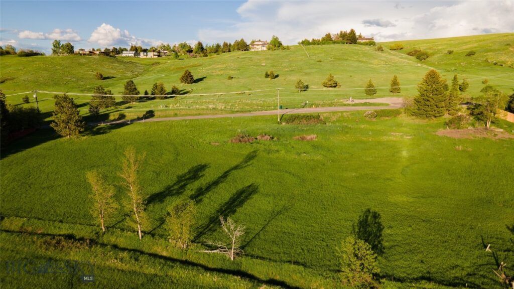 3751 Sourdough Road, Bozeman MT 59715