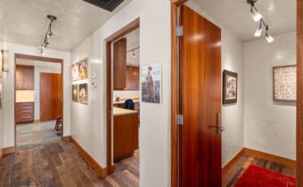 7180 Tepee Ridge Road, Bozeman MT 59715