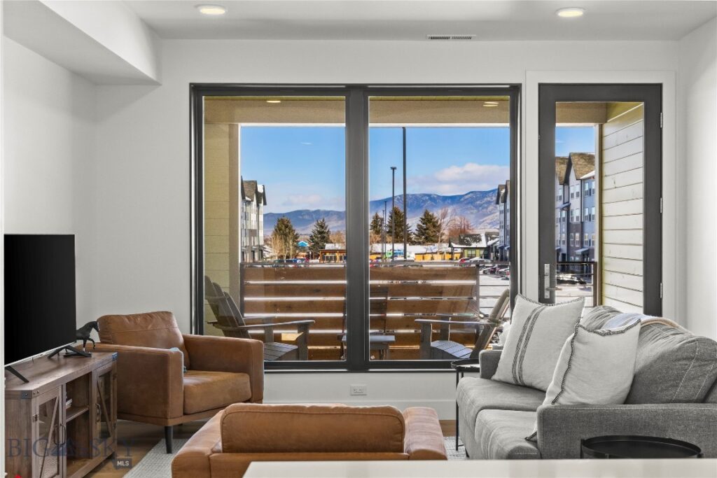 315 W Peach, Bozeman MT 59715