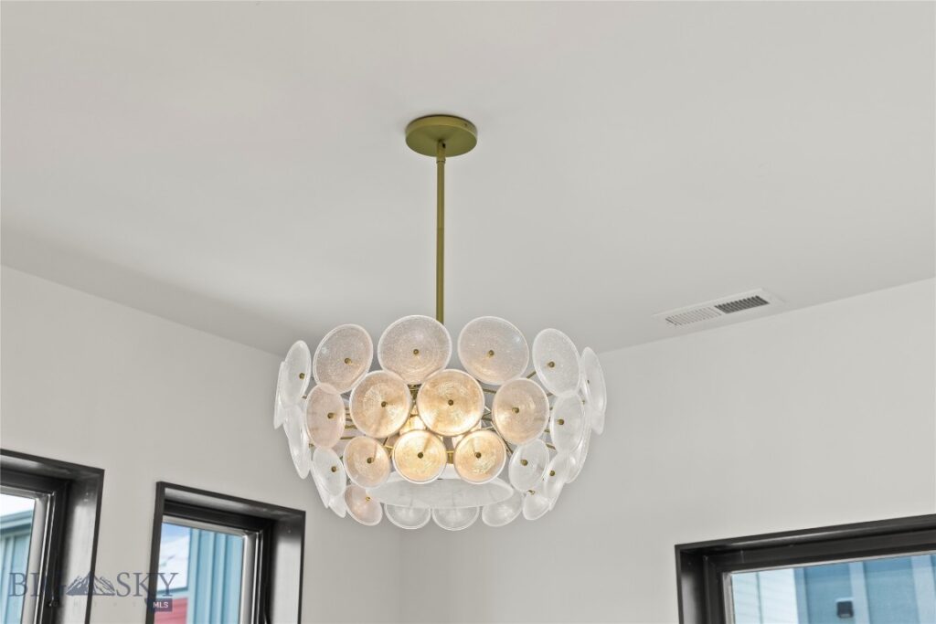 315 W Peach, Bozeman MT 59715