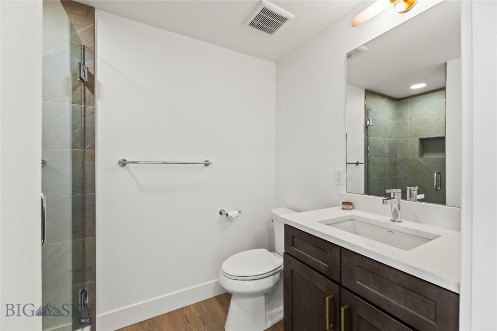 315 W Peach, Bozeman MT 59715