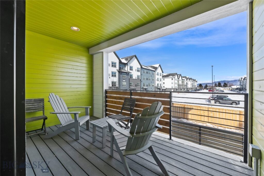 315 W Peach, Bozeman MT 59715