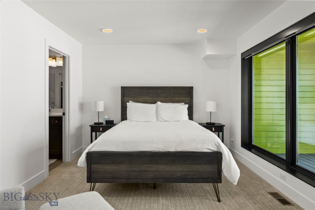 315 W Peach, Bozeman MT 59715