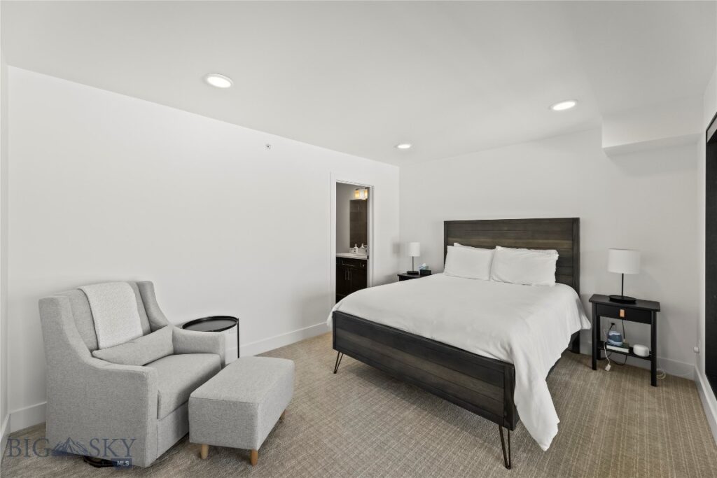 315 W Peach, Bozeman MT 59715