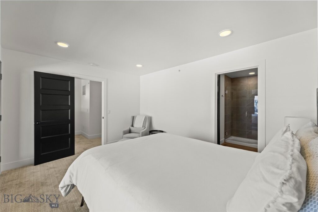 315 W Peach, Bozeman MT 59715