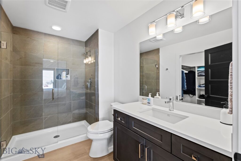 315 W Peach, Bozeman MT 59715