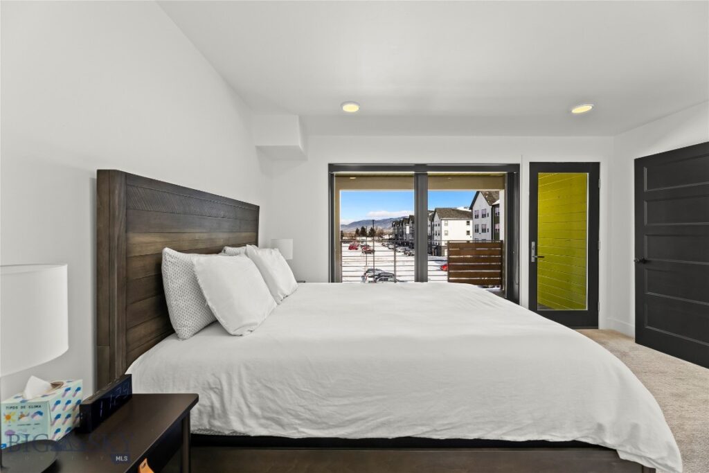 315 W Peach, Bozeman MT 59715