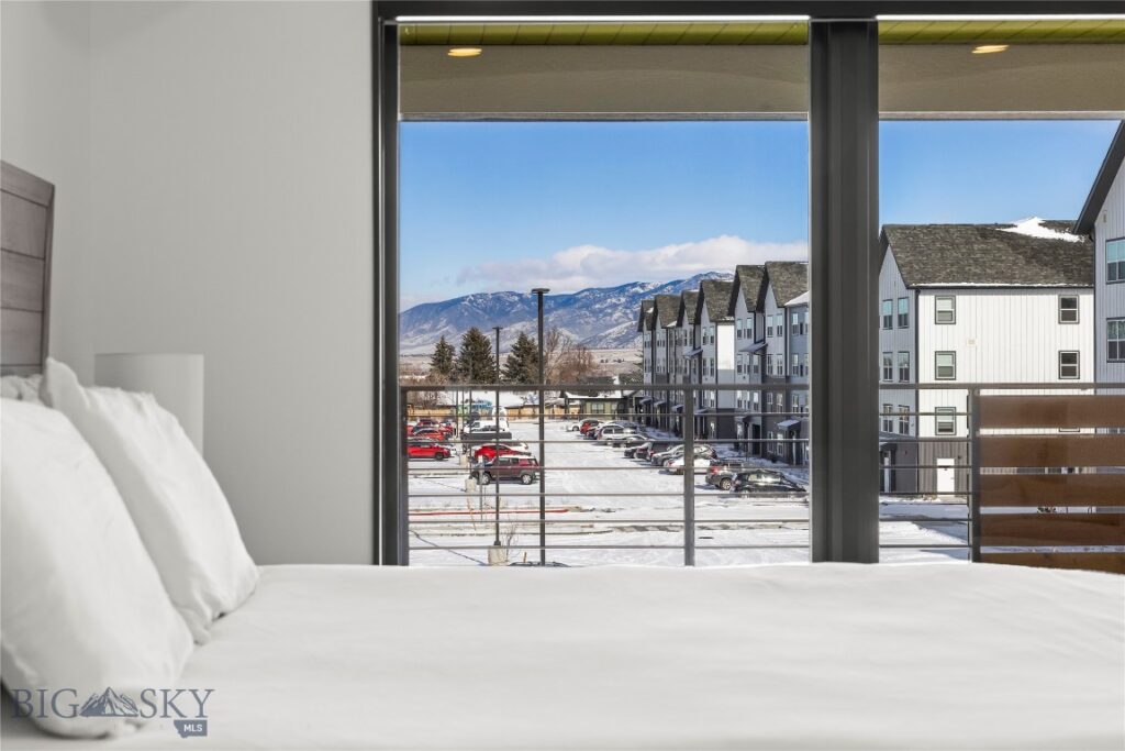 315 W Peach, Bozeman MT 59715