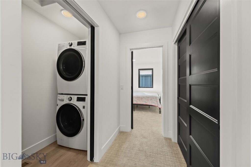 315 W Peach, Bozeman MT 59715