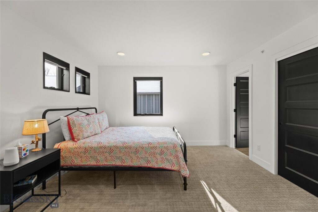 315 W Peach, Bozeman MT 59715