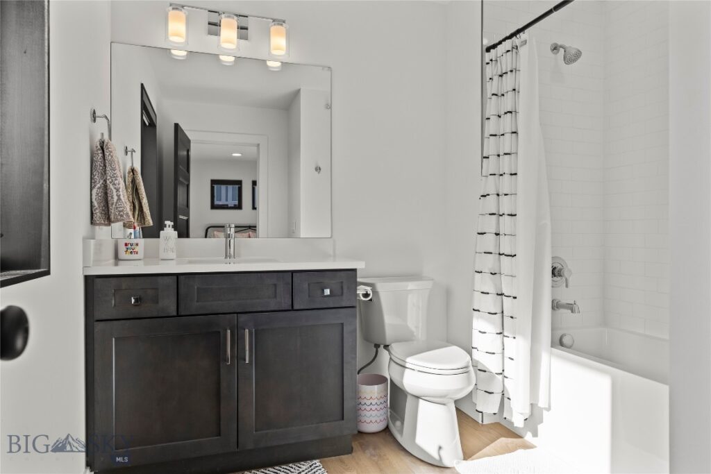 315 W Peach, Bozeman MT 59715