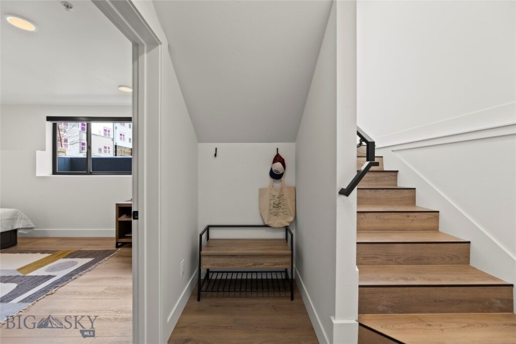 315 W Peach, Bozeman MT 59715