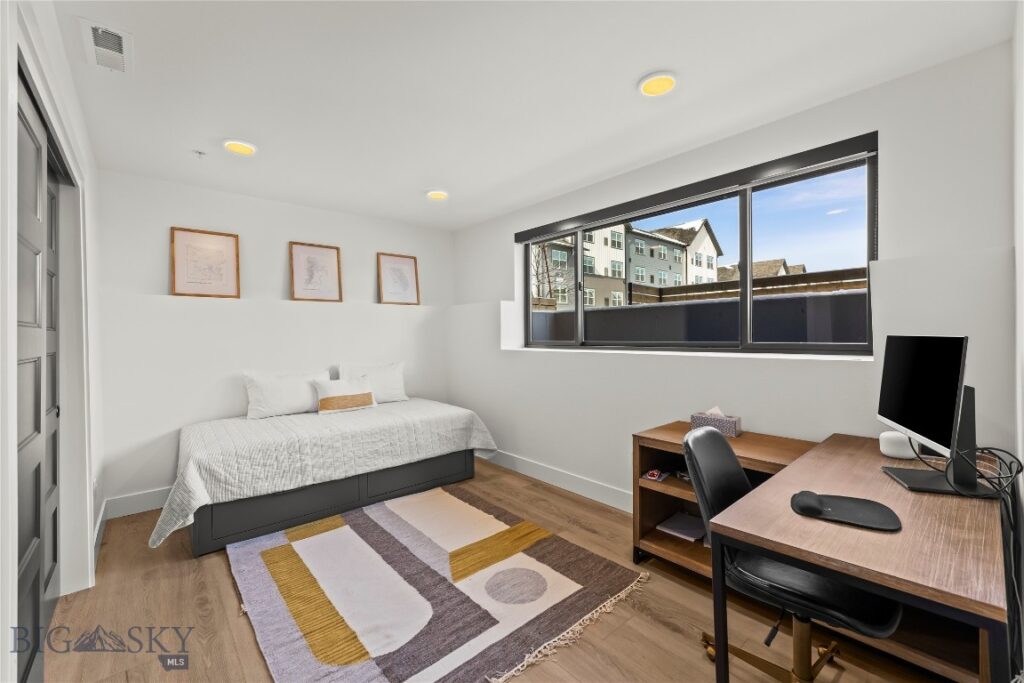 315 W Peach, Bozeman MT 59715