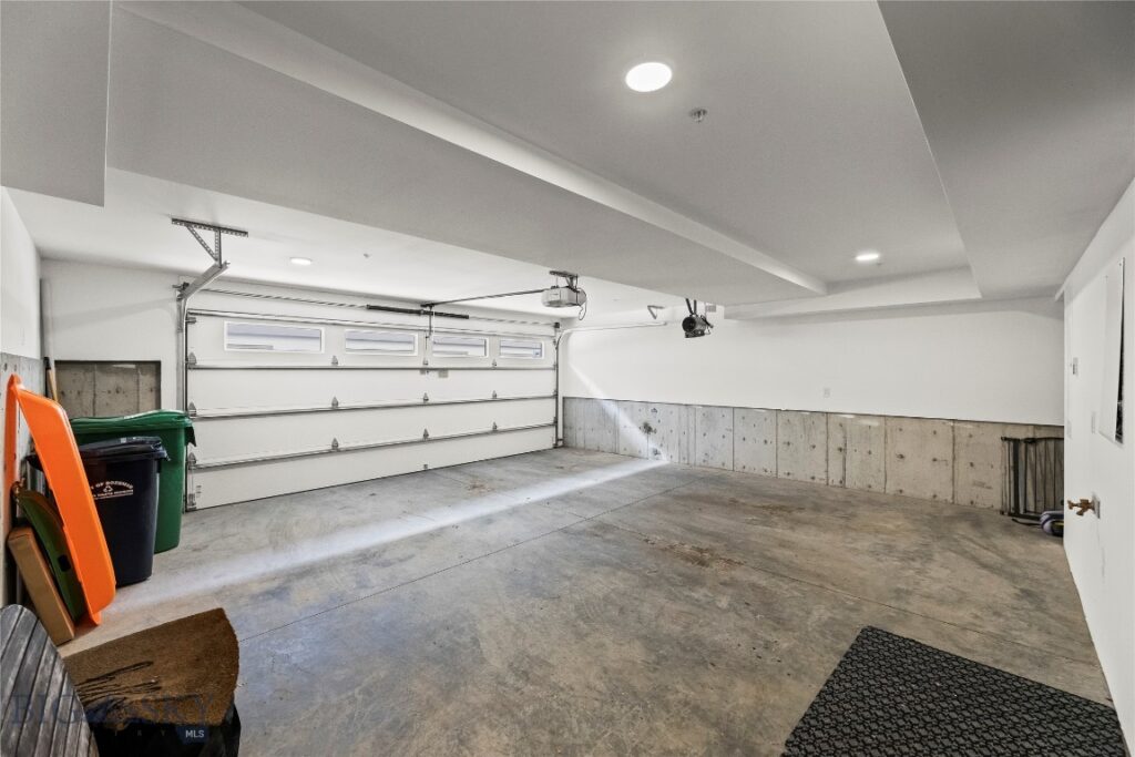 315 W Peach, Bozeman MT 59715