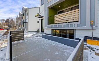 315 W Peach, Bozeman MT 59715