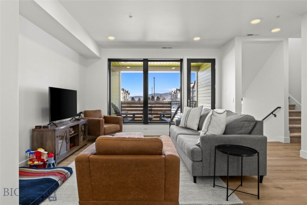 315 W Peach, Bozeman MT 59715