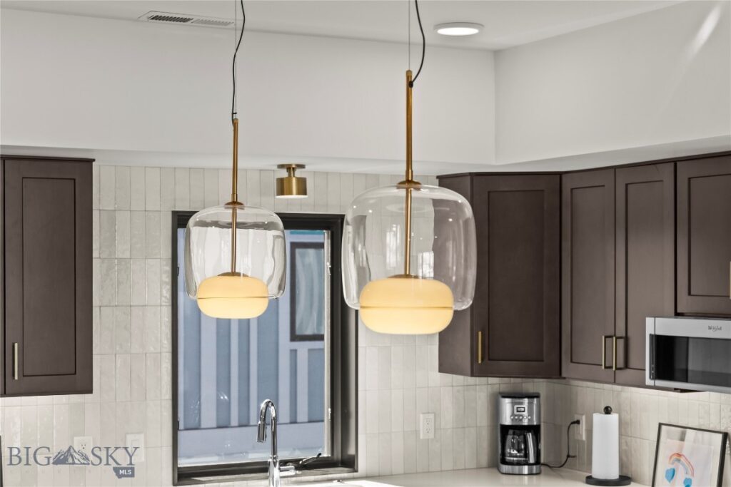 315 W Peach, Bozeman MT 59715