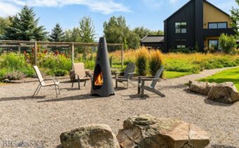 3460 S 21st Avenue, Bozeman MT 59718