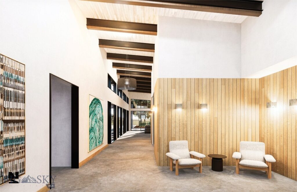 Lot 35 Cole Court, Bozeman MT 59718