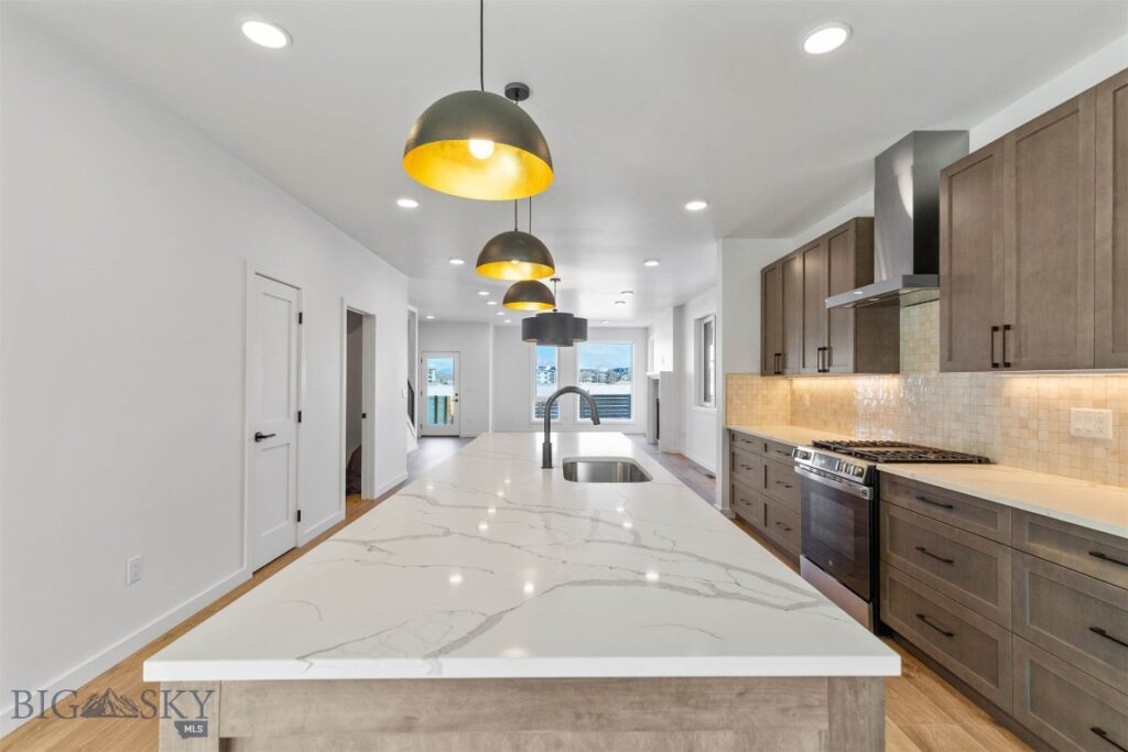 2907 South 27th Ave, Bozeman MT 59718