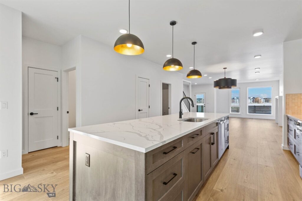 2907 South 27th Ave, Bozeman MT 59718