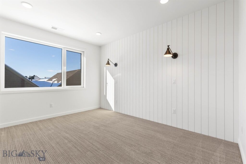 2907 South 27th Ave, Bozeman MT 59718