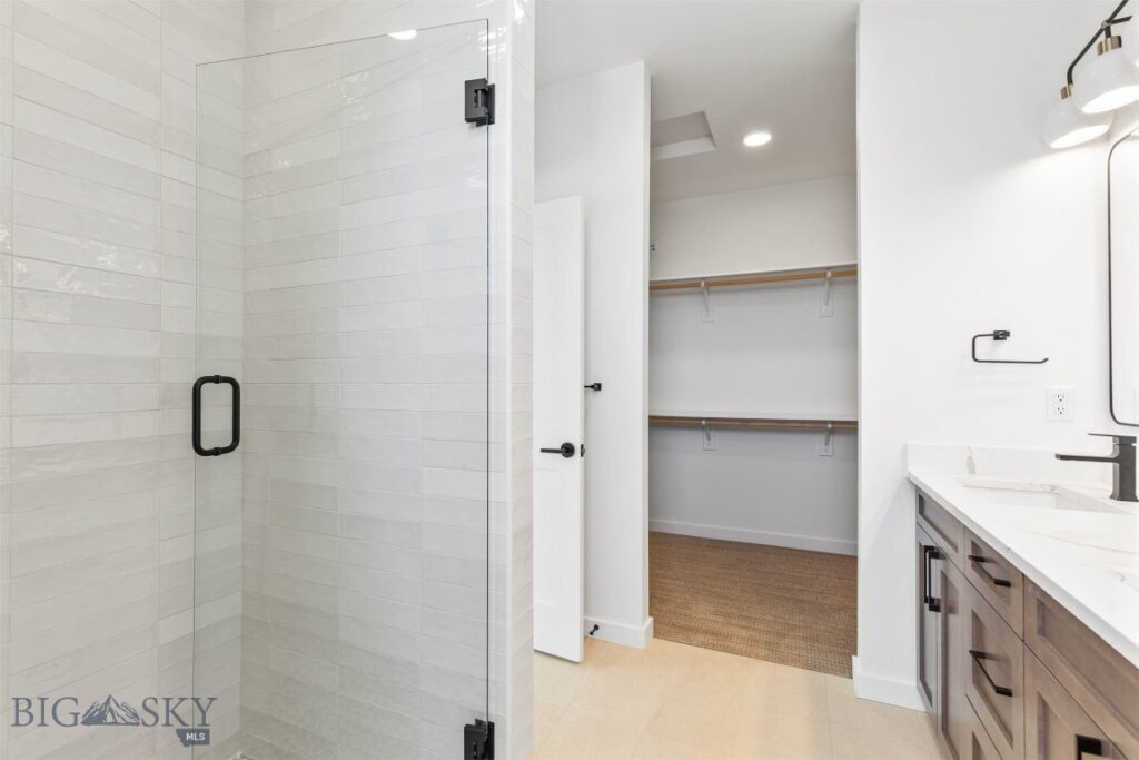 2907 South 27th Ave, Bozeman MT 59718