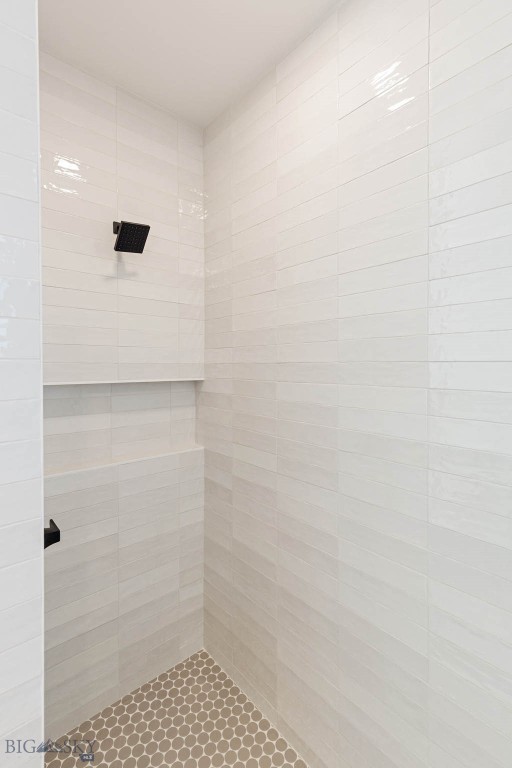 2907 South 27th Ave, Bozeman MT 59718