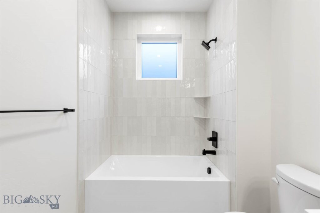 2907 South 27th Ave, Bozeman MT 59718