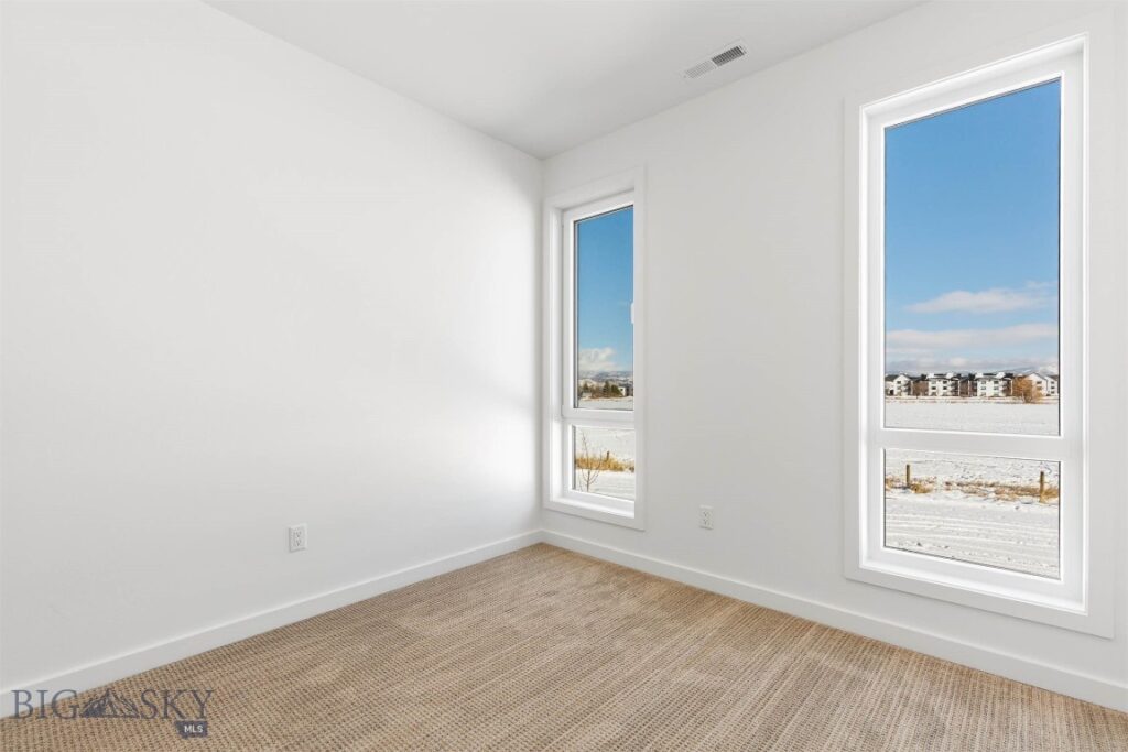 2907 South 27th Ave, Bozeman MT 59718