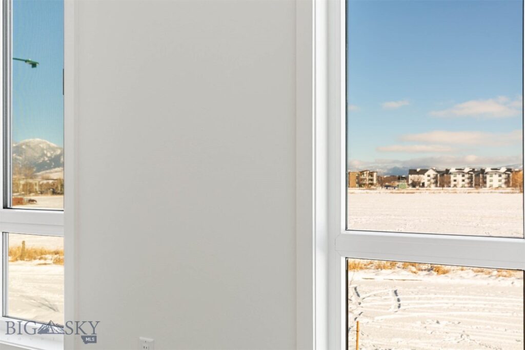 2907 South 27th Ave, Bozeman MT 59718