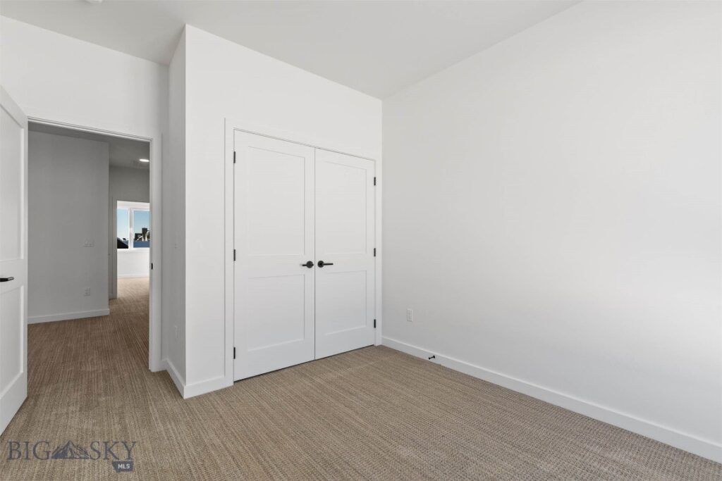 2907 South 27th Ave, Bozeman MT 59718