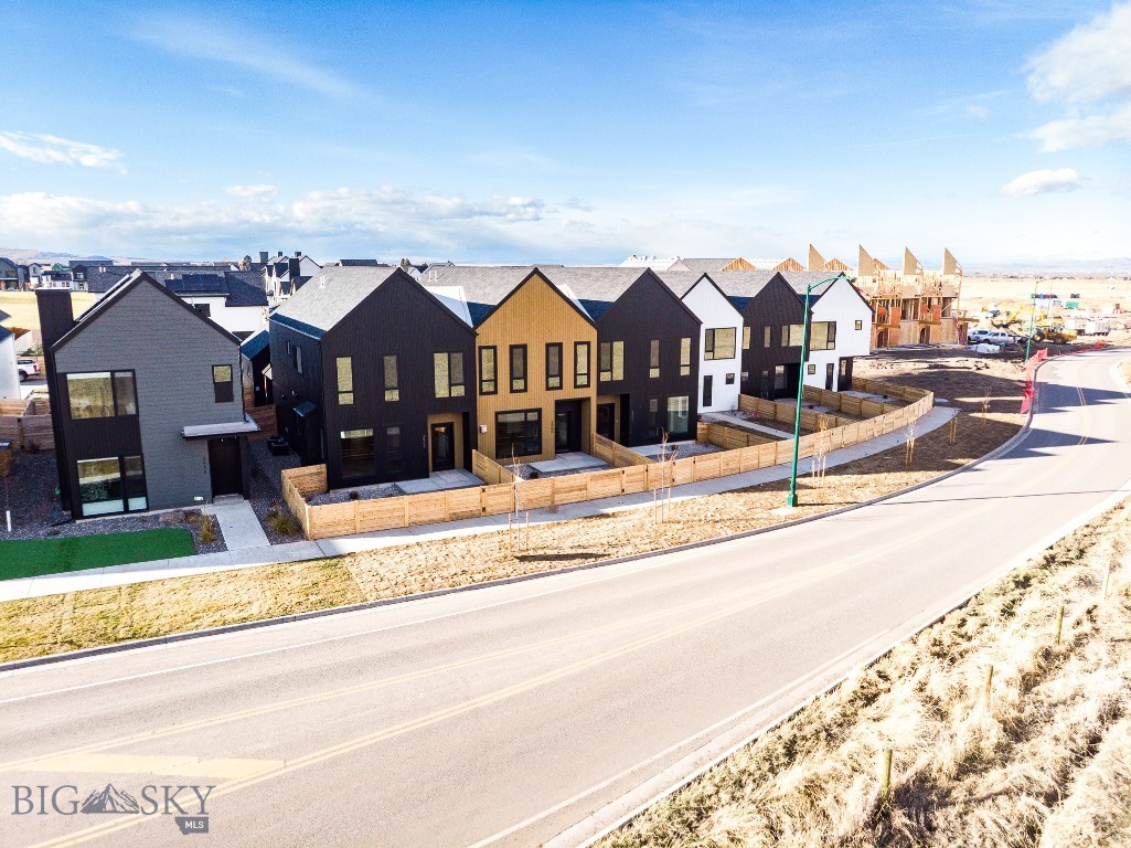 2907 South 27th Ave, Bozeman MT 59718