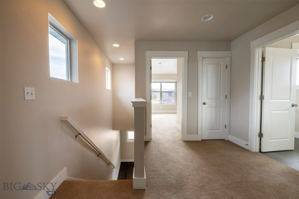 3447 Monida Street, Bozeman MT 59718