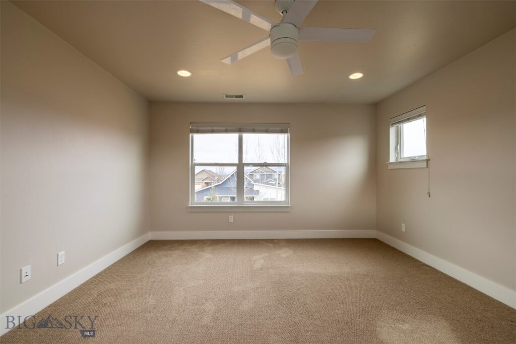 3447 Monida Street, Bozeman MT 59718