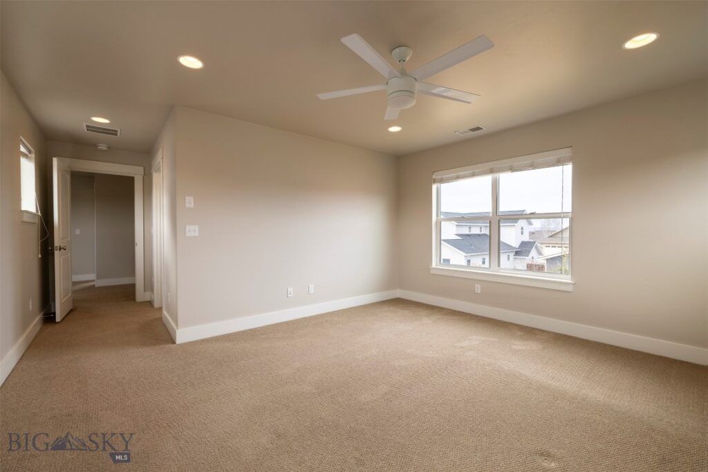 3447 Monida Street, Bozeman MT 59718