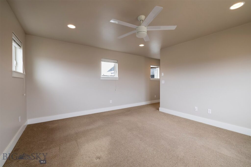 3447 Monida Street, Bozeman MT 59718